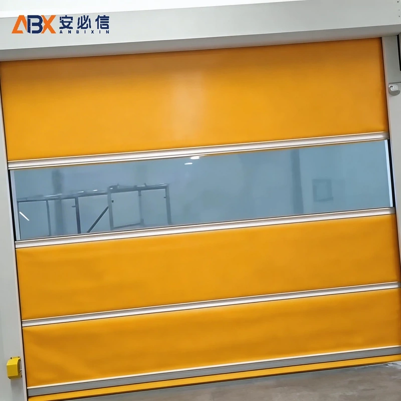 甘孜藏族高速门